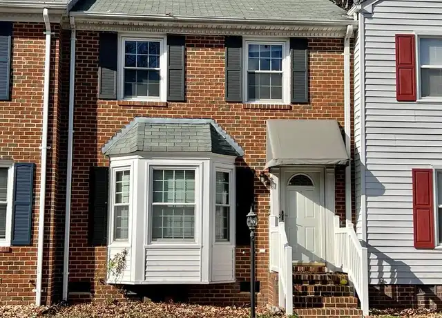 Property at 18 Colonies Lndg, Hampton, VA, 23669, 3 beds, 2.5 baths, [object Object]