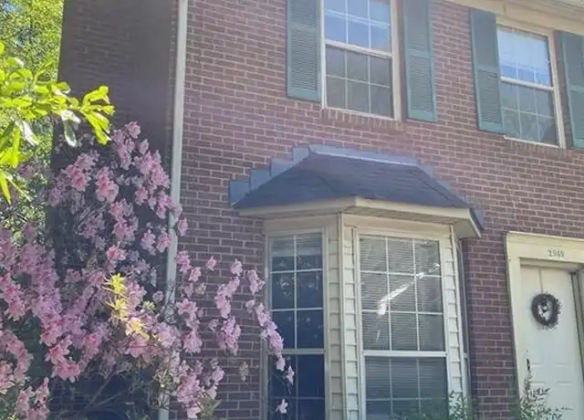Property at 2949 Lexington Trace Dr SE, Smyrna, GA, 30080, 2 beds, 2.5 baths, [object Object]