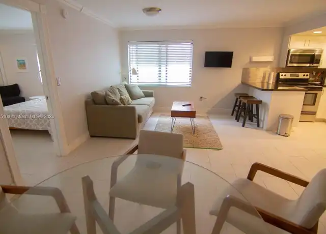 Property at 753 Michigan Ave Unit 2C, Miami Beach, FL, 33139, 1 bed, 1 bath, [object Object]
