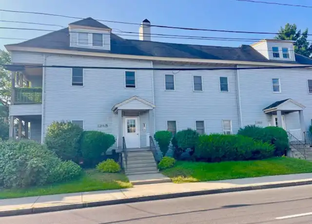 Property at 1265 W Genesee St Unit 108, Syracuse, NY, 13204, 0 beds, 1 bath, [object Object]