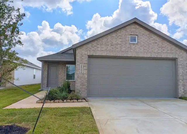 Property at 21702 Cottonwood Meadows Trl, TX, 77484, 3 beds, 2 baths, [object Object]