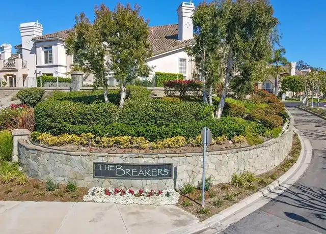 Property at 200 Shorebreaker Dr, Laguna Niguel, CA, 92677, 2 beds, 2 baths, [object Object]