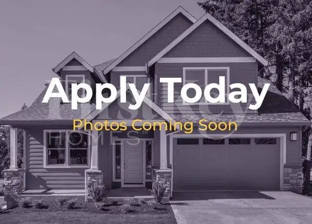 Property at 4706 Stage Rd, Memphis, TN, 38128, 3 beds, 2 baths, [object Object]
