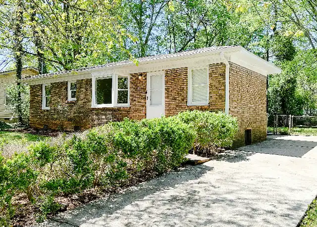 Property at 4108 Arlington Rd NW, Huntsville, AL, 35805, 3 beds, 1 bath, [object Object]