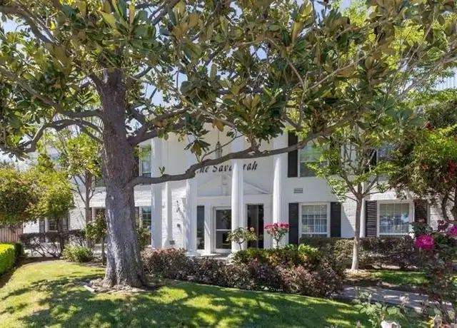 Property at 1945 Mount Vernon Ct, Mountain View, CA, 94040, 1 bed, 1 bath, [object Object]