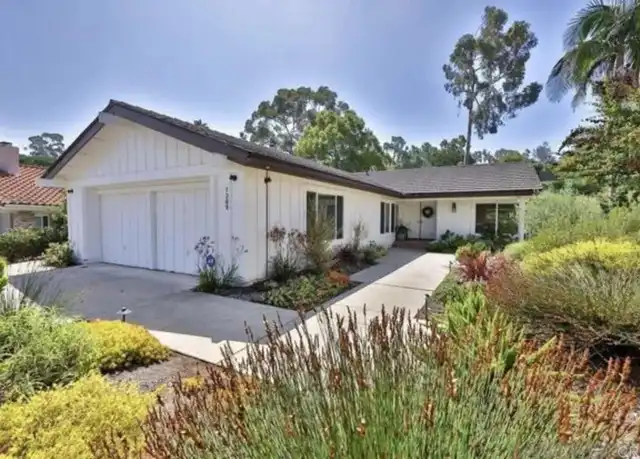Property at 1309 Santa Luisa Dr, Solana Beach, CA, 92075, 3 beds, 2 baths, [object Object]