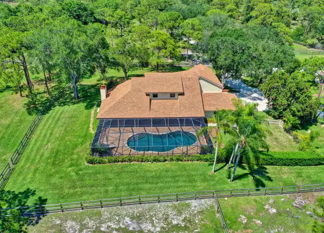 Property at 1900 SE Ranch Rd S, Jupiter, FL, 33478, 5 beds, 6 baths, [object Object]