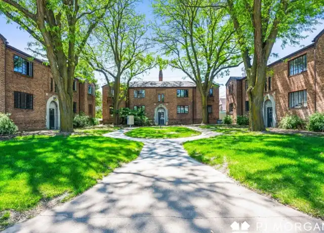 Property at 4903 Underwood Ave Unit 10, Omaha, NE, 68132, 2 beds, 1 bath, [object Object]