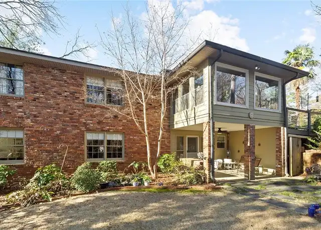 Property at 1170 Kingston Dr, Atlanta, GA, 30342, 1 bed, 1.5 baths, [object Object]