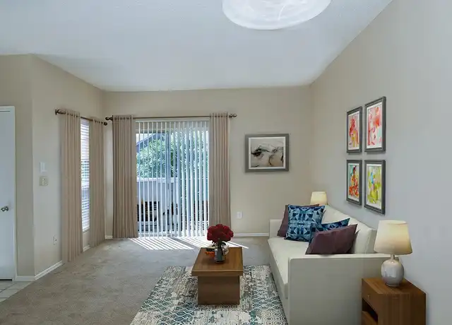 Property at 14006 Renaissance Ct Unit 1110, Austin, TX, 78728, 3 beds, 2 baths, [object Object]