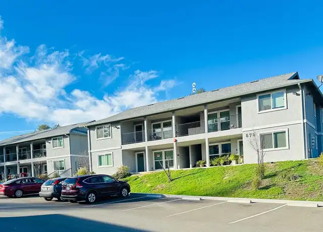 Property at 579 Racquet Way Unit 577 C, Diamond Springs, CA, 95619, 2 beds, 2 baths, [object Object]