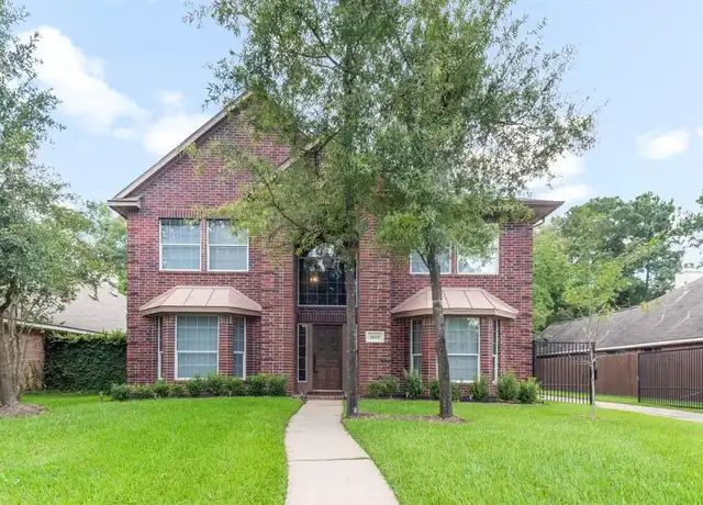Property at 14618 Oxwick Cir, Houston, TX, 77044, 3 beds, 2.5 baths, [object Object]