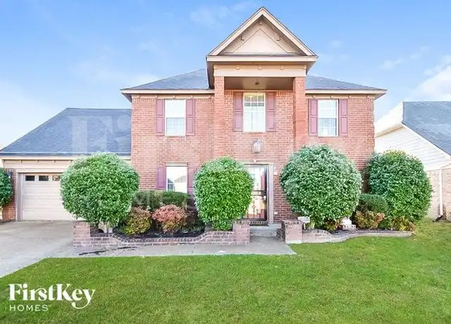 Property at 7749 Roxshire Cv, Memphis, TN, 38125, 3 beds, 2.5 baths, [object Object]