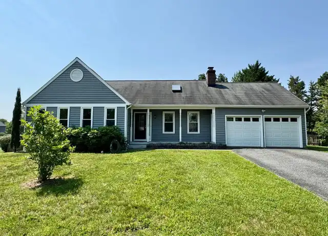 Property at 190 Choptank Rd, Stafford, VA, 22556, 3 beds, 2 baths, [object Object]