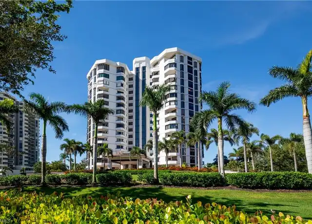 Property at 6075 Pelican Bay Blvd #102, Naples, FL, 34108, 3 beds, 3 baths, [object Object]