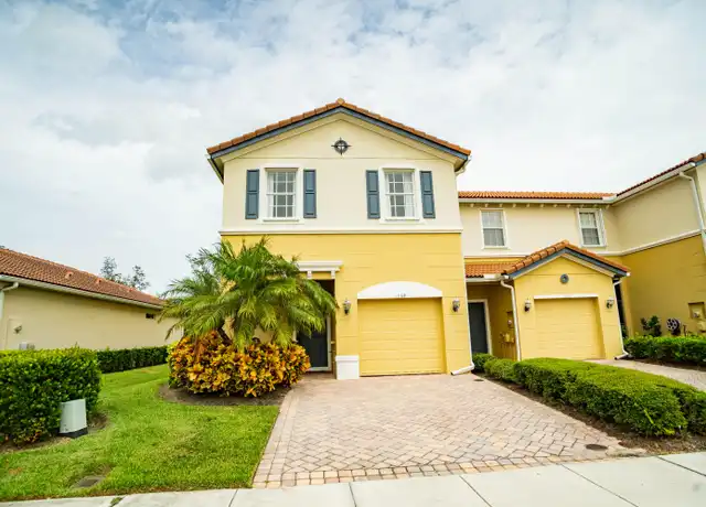 Property at 1064 Cheval Dr, Vero Beach, FL, 32960, 3 beds, 2.5 baths, [object Object]