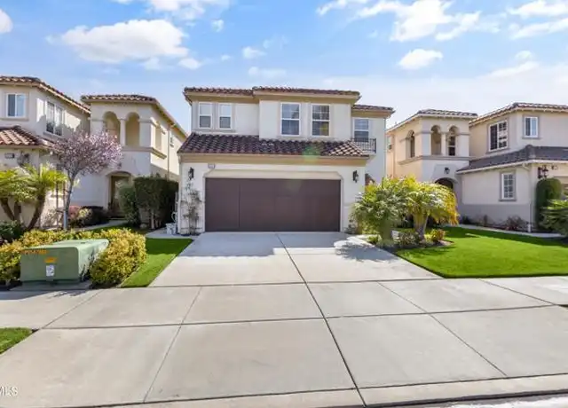 Property at 1460 Viewpoint Dr, Oxnard, CA, 93035, 4 beds, 4 baths, [object Object]
