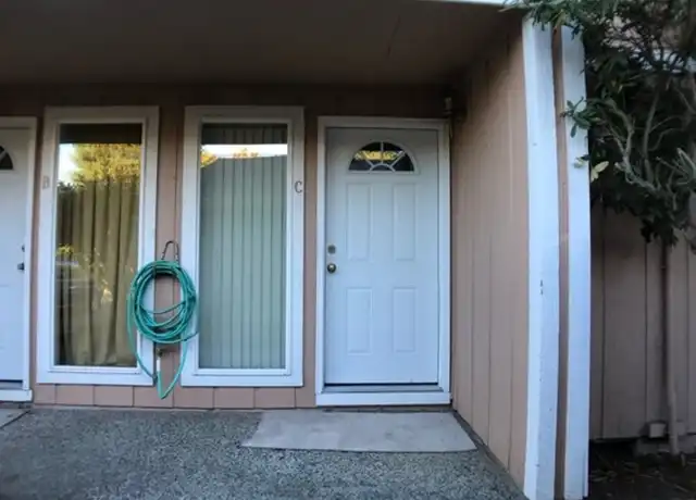 Property at 19500 NW Mahama Pl Unit C, Portland, OR, 97229, 2 beds, 1.5 baths, [object Object]