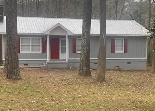 Property at 4460 Marjorie Rd, Snellville, GA, 30039, 3 beds, 2 baths, [object Object]