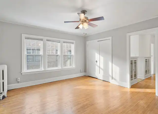 Property at 1335 Grand Ave Unit 12, St Paul, MN, 55105, 0 beds, 1 bath, [object Object]