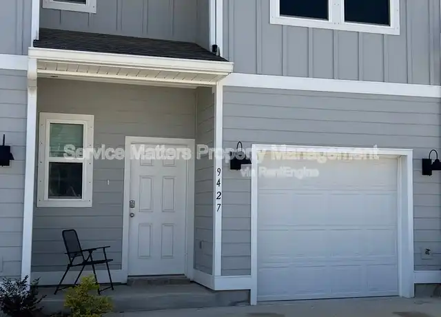 Property at 9427 Nature Creek Ln, Pensacola, FL, 32526, 3 beds, 2.5 baths, [object Object]
