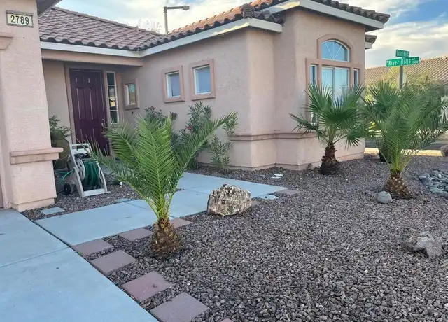 Property at 2789 Gallant Hills Dr, Las Vegas, NV, 89135, 4 beds, 3 baths, [object Object]