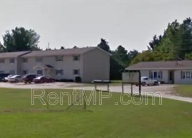 Property at 5045 W Remus Rd Unit 10, Mt Pleasant, MI, 48858, 2 beds, 1 bath, [object Object]