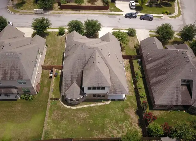 Property at 8504 Rocky Bluff Dr, Austin, TX, 78737, 5 beds, 4 baths, [object Object]