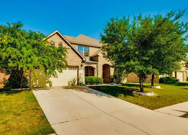 Property at 8504 Rocky Bluff Dr, Austin, TX, 78737, 5 beds, 4 baths, [object Object]
