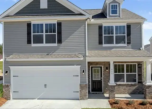Property at 362 Tolbert Dr, Greenwood, SC, 29649, 4 beds, 3 baths, [object Object]