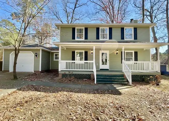 Property at 360 Bahama Loop, Fayetteville, NC, 28314, 3 beds, 2.5 baths, [object Object]