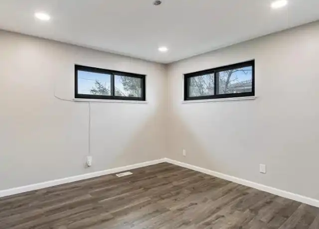 Property at 13098 E 30th Ave, Aurora, CO, 80011, 1 bed, 1 bath, [object Object]
