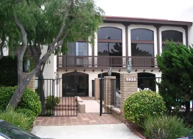 Property at 3939 Eagle St #205, San Diego, CA, 92103, 1 bed, 1 bath, [object Object]