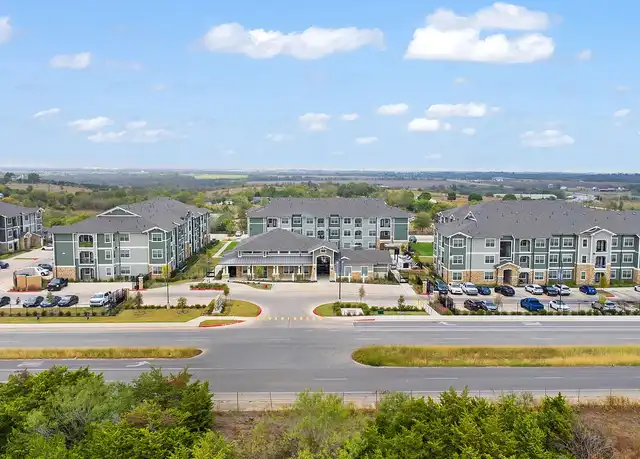 Property at The Element - 5724 E Howard Ln, Manor, TX, 78653, 1-3 bed, 1-2 bath, [object Object]