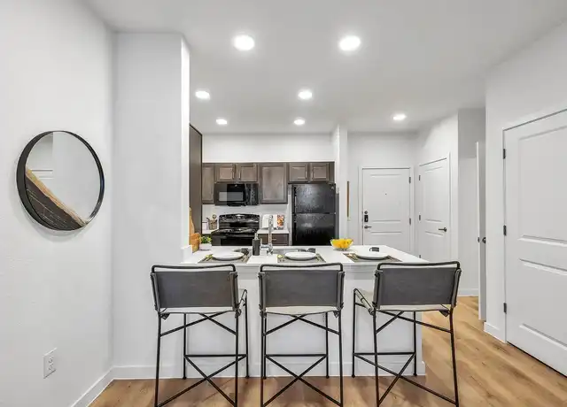 Property at The Element - 5724 E Howard Ln, Manor, TX, 78653, 1-3 bed, 1-2 bath, [object Object]