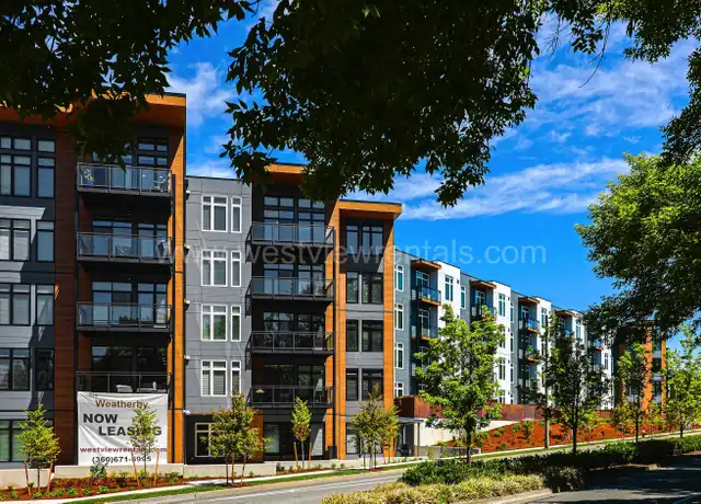 Property at 2314 Weatherby Way Unit 201, Bellingham, WA, 98226, 2 beds, 2 baths, [object Object]