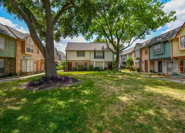 Property at 11002 Hammerly Blvd #144, Houston, TX, 77043, 3 beds, 1.5 baths, [object Object]