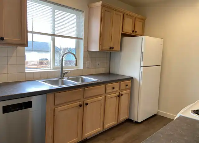 Property at 211 Show Pl Unit A, Belgrade, MT, 59714, 2 beds, 1.5 baths, [object Object]