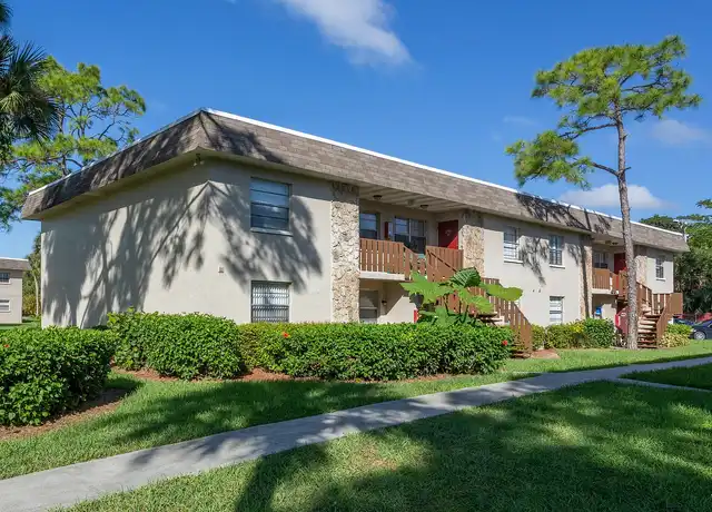 Property at Country View Garden Homes - 750 Pondella Rd, North Fort Myers, FL, 33903, 0-3 beds, 1-2 bath, [object Object]