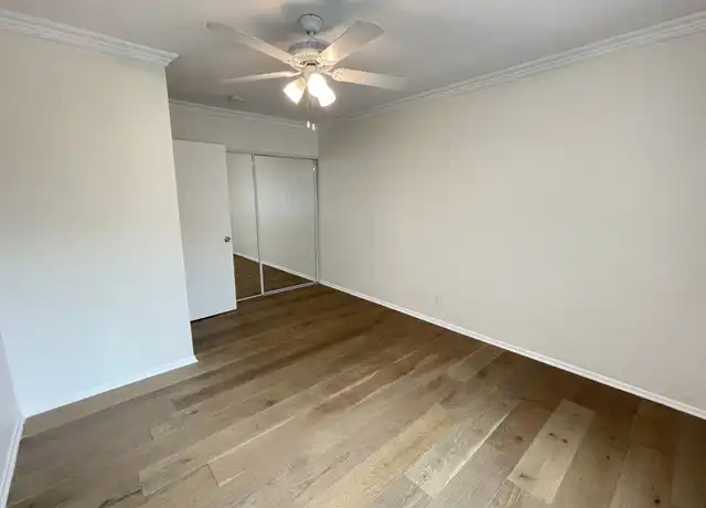 Property at 7607 Fountain Ave Unit 2, Los Angeles, CA, 90046, 1 bed, 1 bath, [object Object]
