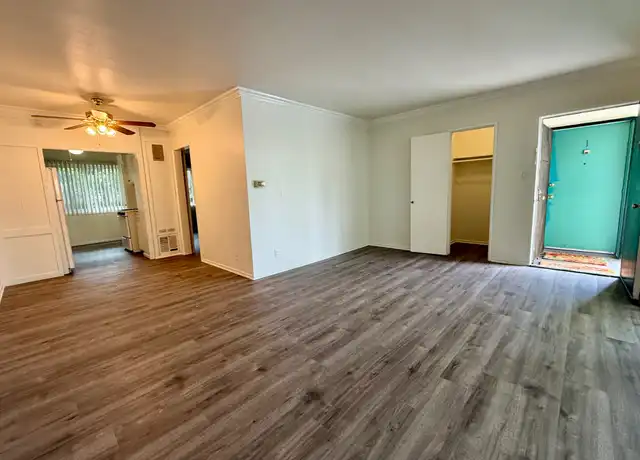Property at 7607 Fountain Ave Unit 2, Los Angeles, CA, 90046, 1 bed, 1 bath, [object Object]