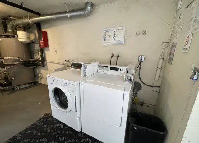 Property at 7607 Fountain Ave Unit 2, Los Angeles, CA, 90046, 1 bed, 1 bath, [object Object]