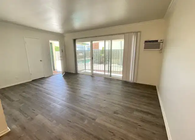 Property at 7607 Fountain Ave Unit 2, Los Angeles, CA, 90046, 1 bed, 1 bath, [object Object]