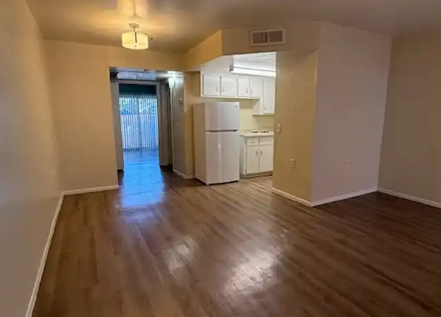 Property at 12221 W Bell Rd #186, Surprise, AZ, 85378, 1 bed, 1 bath, [object Object]