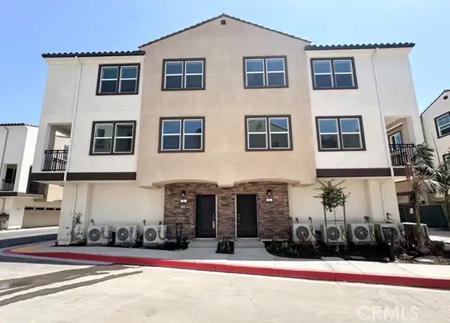 Property at #1, Anaheim, CA, 92806, 3 beds, 2.5 baths, [object Object]