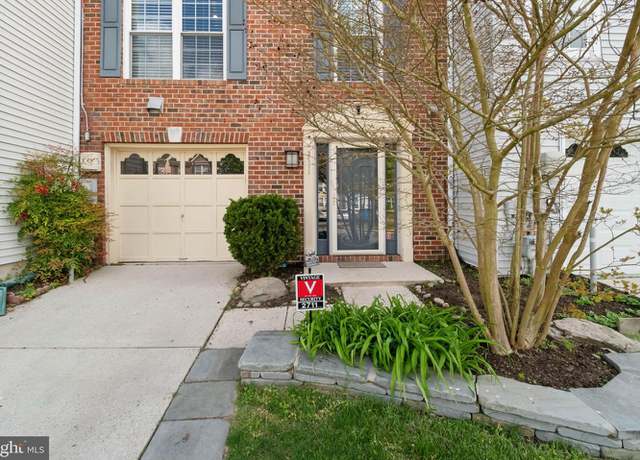 Photo of 2711 Thornbrook Ct, Odenton, MD 21113