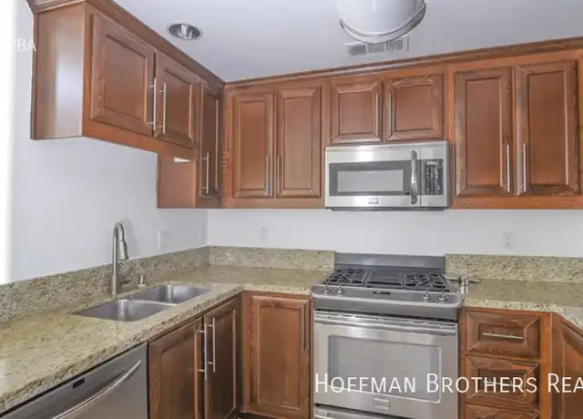 Property at 11925 Kling St Unit 104A, North Hollywood, CA, 91607, 2 beds, 2 baths, [object Object]