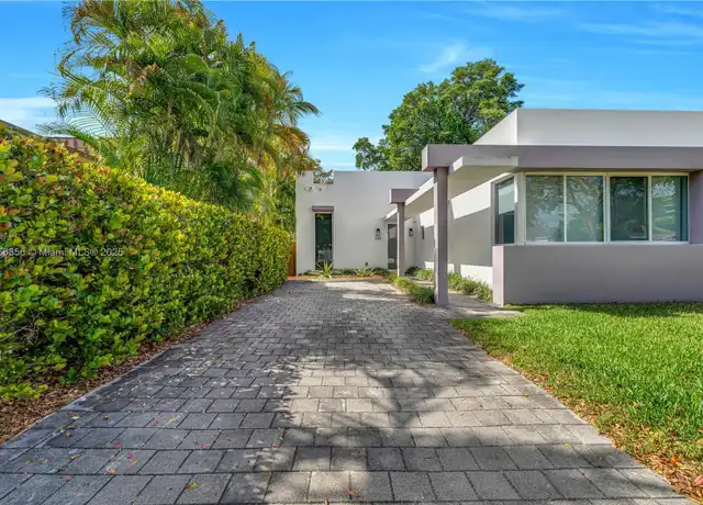 Property at 548 NE 70th St #548, Miami, FL, 33138, 3 beds, 2 baths, [object Object]