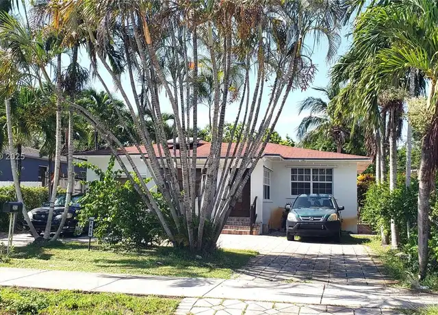 Property at 2835 Plunkett St, Hollywood, FL, 33020, 2 beds, 1 bath, [object Object]