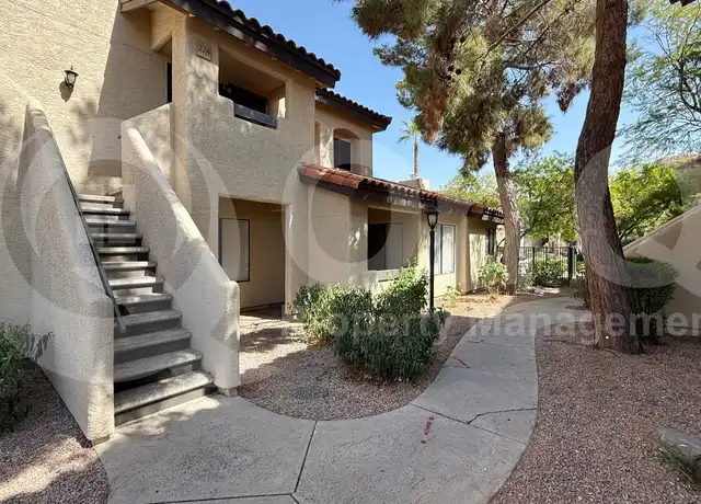 Property at 7008 E Gold Dust Ave #224, Paradise Valley, AZ, 85253, 1 bed, 1 bath, [object Object]